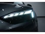 Audi A5 Sportback 35 TFSI S edition Competition