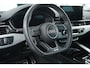 Audi A5 Sportback 35 TFSI S edition Competition