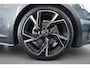 Audi A5 Sportback 35 TFSI S edition Competition