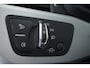 Audi A5 Sportback 35 TFSI S edition Competition