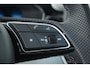 Audi A5 Sportback 35 TFSI S edition Competition