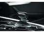 Audi A5 Sportback 35 TFSI S edition Competition