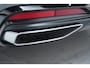 Audi A5 Sportback 35 TFSI S edition Competition