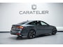 Audi A5 Sportback 35 TFSI S edition Competition