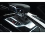 Audi A5 Sportback 35 TFSI S edition Competition