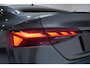 Audi A5 Sportback 35 TFSI S edition Competition