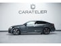 Audi A5 Sportback 35 TFSI S edition Competition