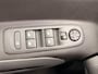 Citroën Berlingo 1.2 Shine 130pk Automaat | Navigatie | Cruise Control | Climate Control | Panoramadak | Automaat | Parkeercamera | Apple Carplay/Android Auto