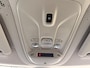 Citroën Berlingo 1.2 Shine 130pk Automaat | Navigatie | Cruise Control | Climate Control | Panoramadak | Automaat | Parkeercamera | Apple Carplay/Android Auto