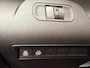 Citroën Berlingo 1.2 Shine 130pk Automaat | Navigatie | Cruise Control | Climate Control | Panoramadak | Automaat | Parkeercamera | Apple Carplay/Android Auto