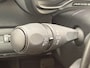 Citroën Berlingo 1.2 Shine 130pk Automaat | Navigatie | Cruise Control | Climate Control | Panoramadak | Automaat | Parkeercamera | Apple Carplay/Android Auto