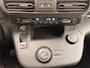 Citroën Berlingo 1.2 Shine 130pk Automaat | Navigatie | Cruise Control | Climate Control | Panoramadak | Automaat | Parkeercamera | Apple Carplay/Android Auto