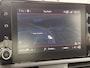 Citroën Berlingo 1.2 Shine 130pk Automaat | Navigatie | Cruise Control | Climate Control | Panoramadak | Automaat | Parkeercamera | Apple Carplay/Android Auto