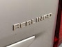 Citroën Berlingo 1.2 Shine 130pk Automaat | Navigatie | Cruise Control | Climate Control | Panoramadak | Automaat | Parkeercamera | Apple Carplay/Android Auto