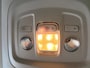 Citroën Berlingo 1.2 Shine 130pk Automaat | Navigatie | Cruise Control | Climate Control | Panoramadak | Automaat | Parkeercamera | Apple Carplay/Android Auto