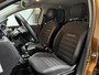 Dacia Duster 1.2 TCe Prestige | NAVI | 360 CAMERA | CRUISE CONTROL |