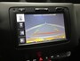 Dacia Duster 1.2 TCe Prestige | NAVI | 360 CAMERA | CRUISE CONTROL |