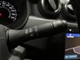 Dacia Duster 1.2 TCe Prestige | NAVI | 360 CAMERA | CRUISE CONTROL |