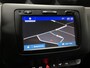 Dacia Duster 1.2 TCe Prestige | NAVI | 360 CAMERA | CRUISE CONTROL |
