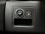 Dacia Duster 1.2 TCe Prestige | NAVI | 360 CAMERA | CRUISE CONTROL |