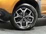 Dacia Duster 1.2 TCe Prestige | NAVI | 360 CAMERA | CRUISE CONTROL |