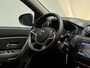 Dacia Duster 1.2 TCe Prestige | NAVI | 360 CAMERA | CRUISE CONTROL |