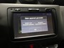 Dacia Duster 1.2 TCe Prestige | NAVI | 360 CAMERA | CRUISE CONTROL |