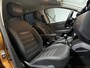 Dacia Duster 1.2 TCe Prestige | NAVI | 360 CAMERA | CRUISE CONTROL |