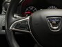 Dacia Duster 1.2 TCe Prestige | NAVI | 360 CAMERA | CRUISE CONTROL |