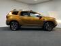 Dacia Duster 1.2 TCe Prestige | NAVI | 360 CAMERA | CRUISE CONTROL |