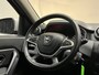 Dacia Duster 1.2 TCe Prestige | NAVI | 360 CAMERA | CRUISE CONTROL |