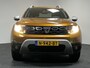 Dacia Duster 1.2 TCe Prestige | NAVI | 360 CAMERA | CRUISE CONTROL |