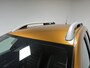 Dacia Duster 1.2 TCe Prestige | NAVI | 360 CAMERA | CRUISE CONTROL |