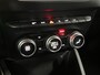 Dacia Duster 1.2 TCe Prestige | NAVI | 360 CAMERA | CRUISE CONTROL |