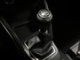 Dacia Duster 1.2 TCe Prestige | NAVI | 360 CAMERA | CRUISE CONTROL |