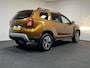 Dacia Duster 1.2 TCe Prestige | NAVI | 360 CAMERA | CRUISE CONTROL |