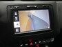 Dacia Duster 1.2 TCe Prestige | NAVI | 360 CAMERA | CRUISE CONTROL |