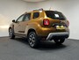 Dacia Duster 1.2 TCe Prestige | NAVI | 360 CAMERA | CRUISE CONTROL |