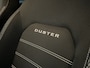 Dacia Duster 1.2 TCe Prestige | NAVI | 360 CAMERA | CRUISE CONTROL |