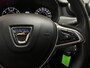 Dacia Duster 1.2 TCe Prestige | NAVI | 360 CAMERA | CRUISE CONTROL |