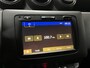 Dacia Duster 1.2 TCe Prestige | NAVI | 360 CAMERA | CRUISE CONTROL |