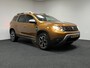 Dacia Duster 1.2 TCe Prestige | NAVI | 360 CAMERA | CRUISE CONTROL |