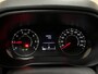 Dacia Duster 1.2 TCe Prestige | NAVI | 360 CAMERA | CRUISE CONTROL |