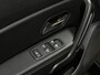 Dacia Duster 1.2 TCe Prestige | NAVI | 360 CAMERA | CRUISE CONTROL |