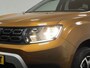 Dacia Duster 1.2 TCe Prestige | NAVI | 360 CAMERA | CRUISE CONTROL |