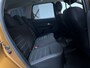 Dacia Duster 1.2 TCe Prestige | NAVI | 360 CAMERA | CRUISE CONTROL |