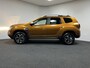 Dacia Duster 1.2 TCe Prestige | NAVI | 360 CAMERA | CRUISE CONTROL |