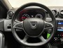 Dacia Duster 1.2 TCe Prestige | NAVI | 360 CAMERA | CRUISE CONTROL |