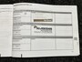 Dacia Duster 1.2 TCe Prestige | NAVI | 360 CAMERA | CRUISE CONTROL |