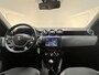 Dacia Duster 1.2 TCe Prestige | NAVI | 360 CAMERA | CRUISE CONTROL |